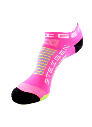 Steigen Zero Length | Pink Tutti Frutti