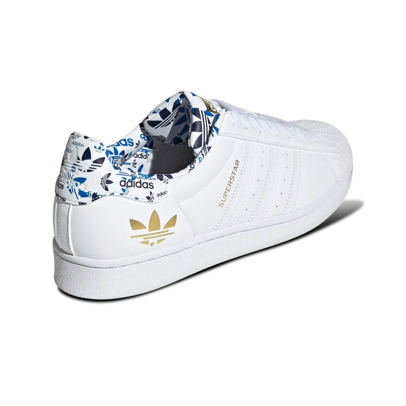 Superstar H00186