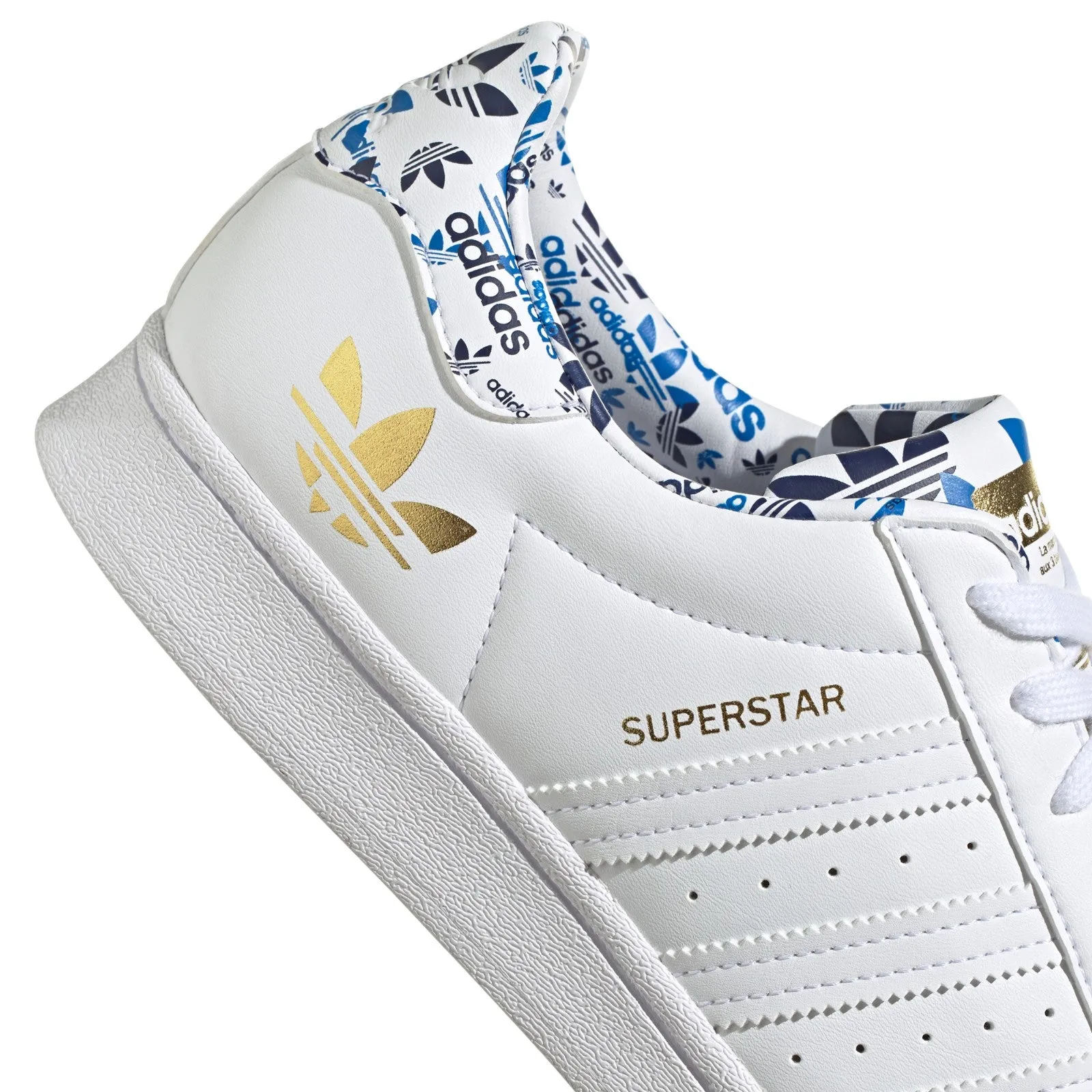 Superstar H00186