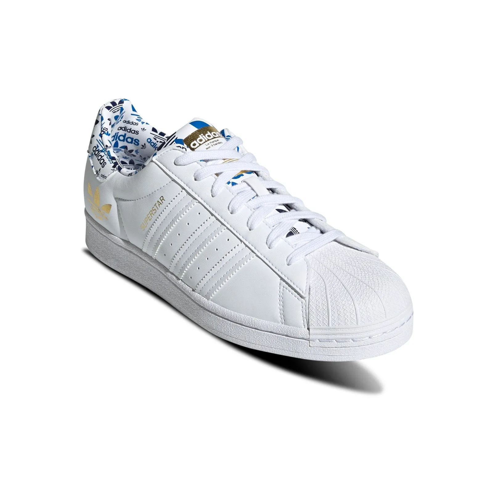 Superstar H00186