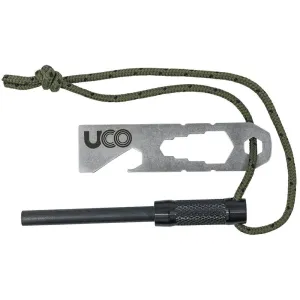 Survival Fire Striker by UCO Gear