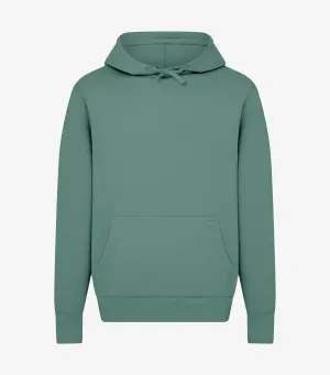 Tech Terry Hoodie