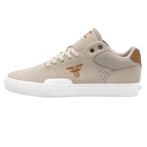 THE FIEND II CHAMPAGNE/COPPER ELLIOT SLOAN - Vulc