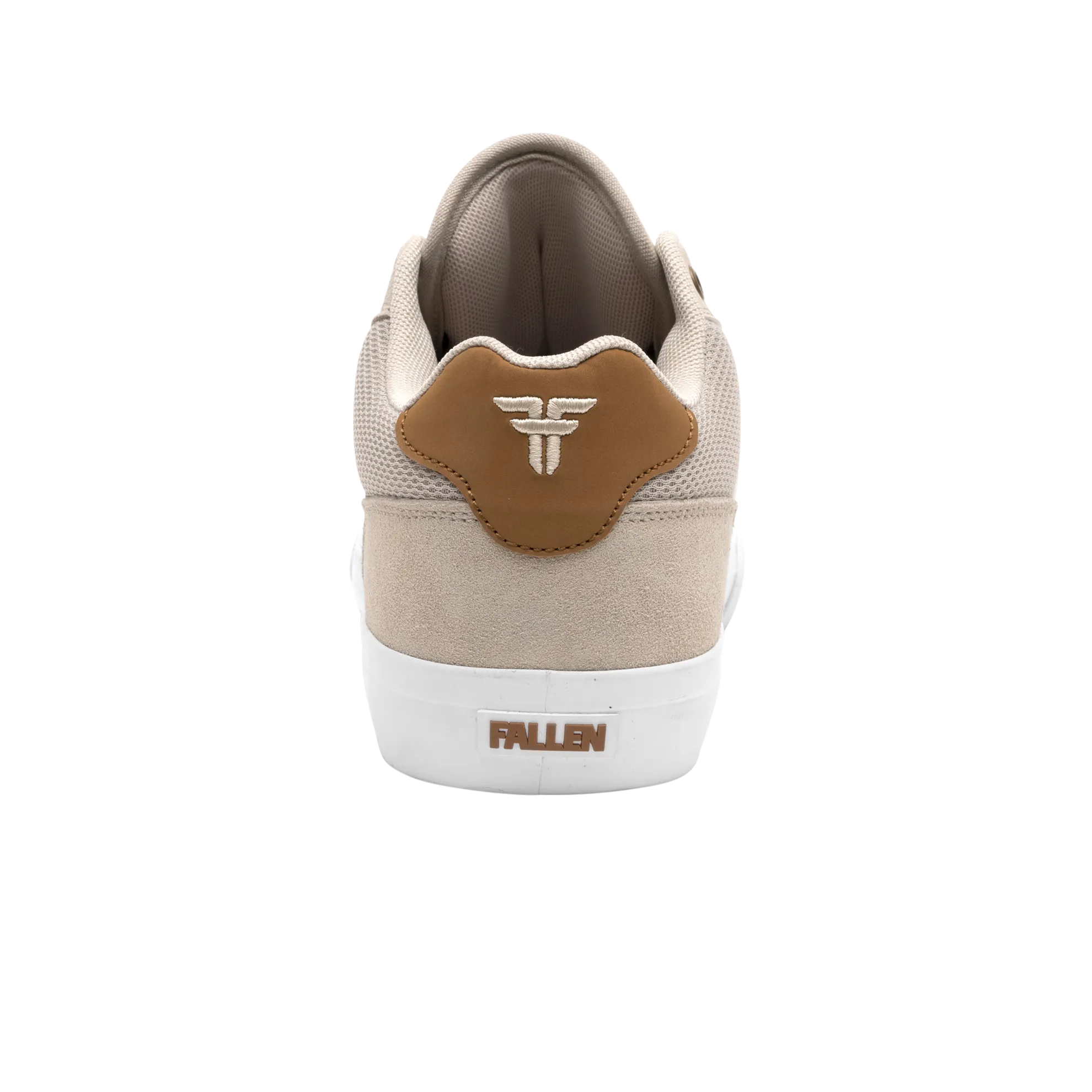 THE FIEND II CHAMPAGNE/COPPER ELLIOT SLOAN - Vulc