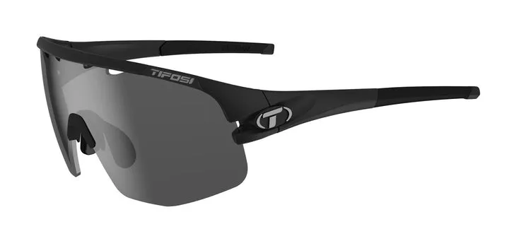 Tifosi Sledge Lite Sunglasses