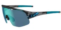 Tifosi Sledge Lite Sunglasses