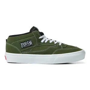 Tênis Vans  - Skate Halfcab / Chive