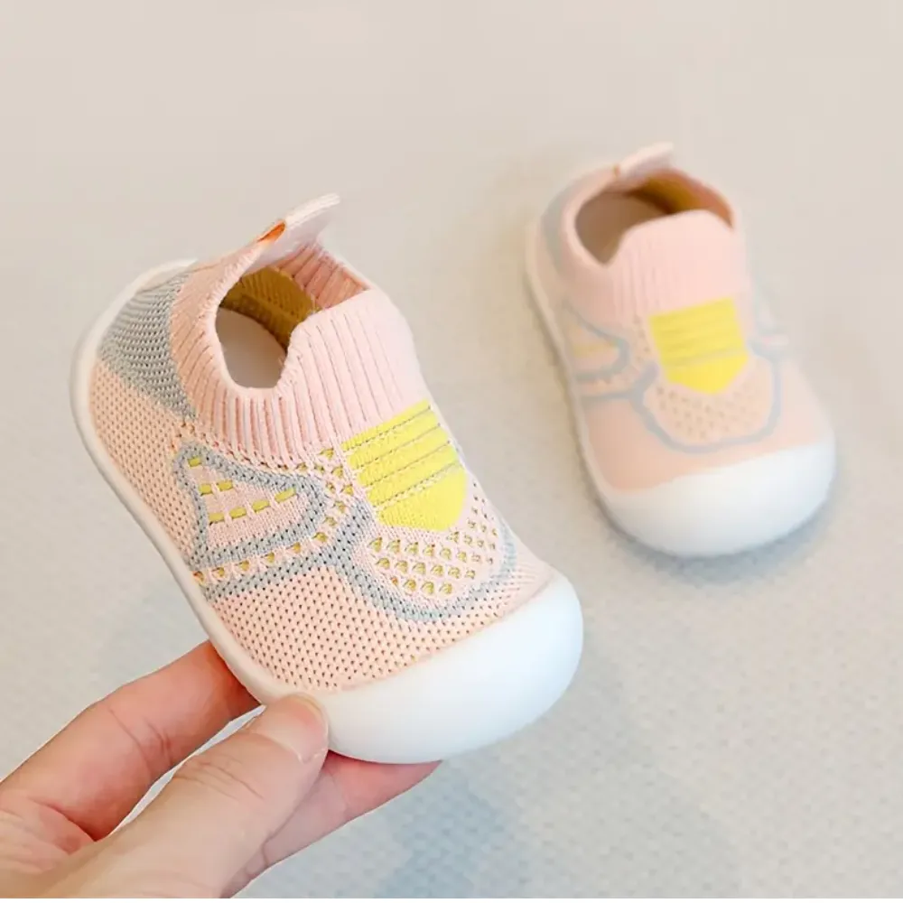 Toddler Shoes