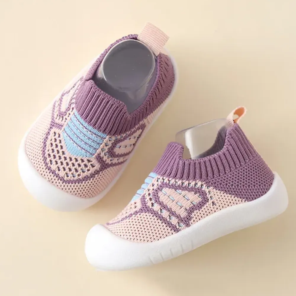 Toddler Shoes