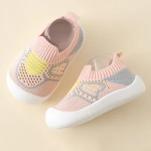 Toddler Shoes