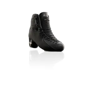 True Men's Aura SKY200 Figure Skating Boot