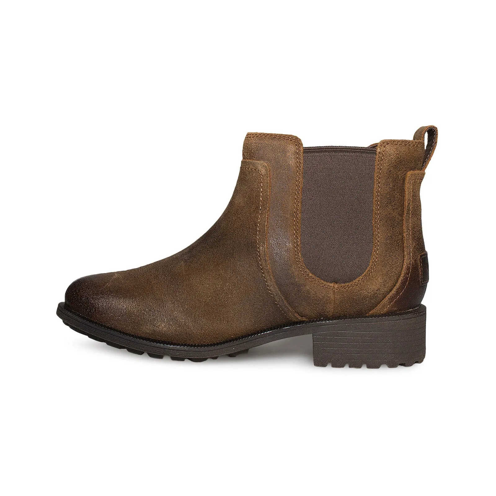 UGG Bonham II Chipmunk Boots - Women's