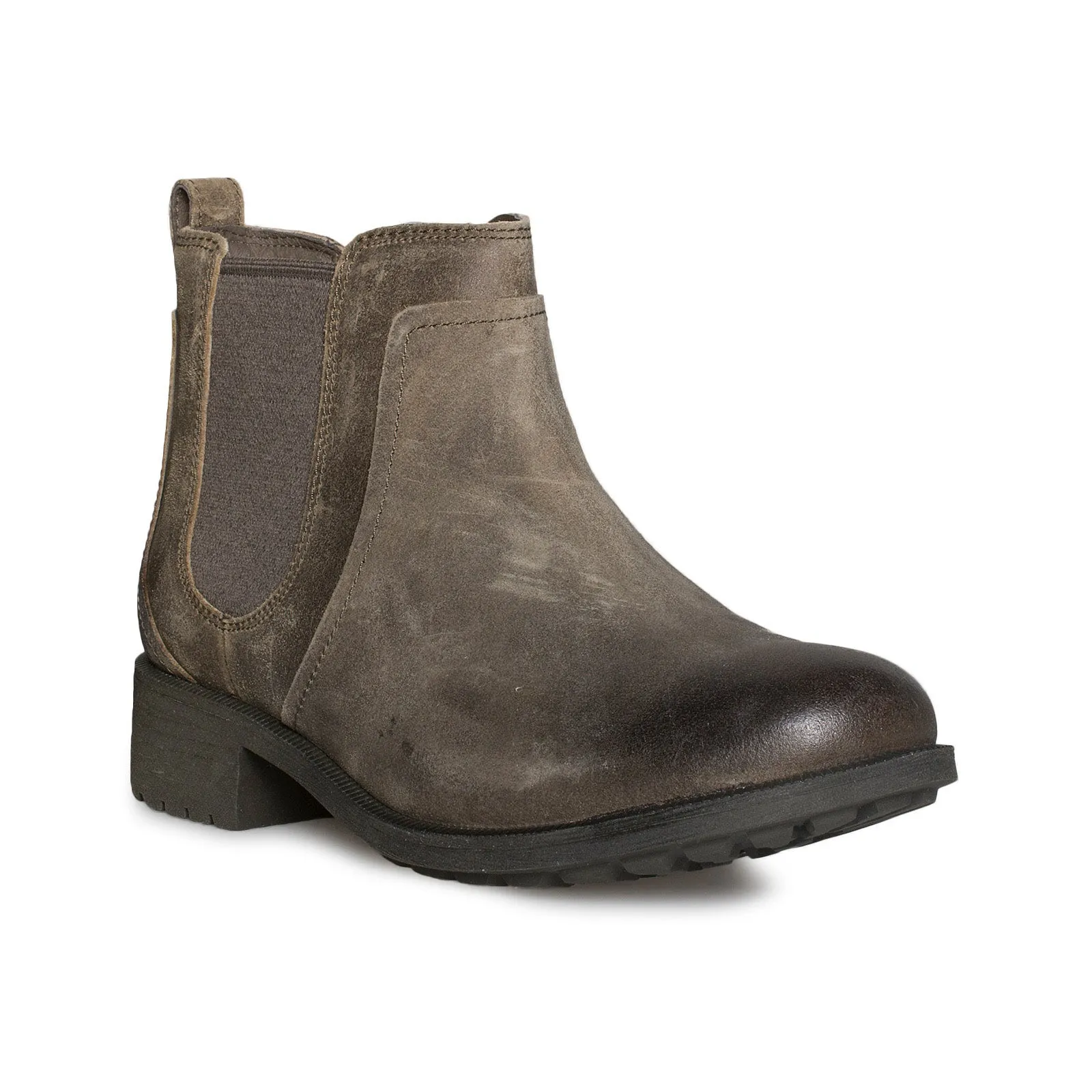 UGG Bonham II Dove Boots - Women's