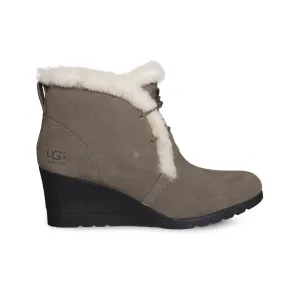 UGG Jeovana Mysterious Boots - Women's