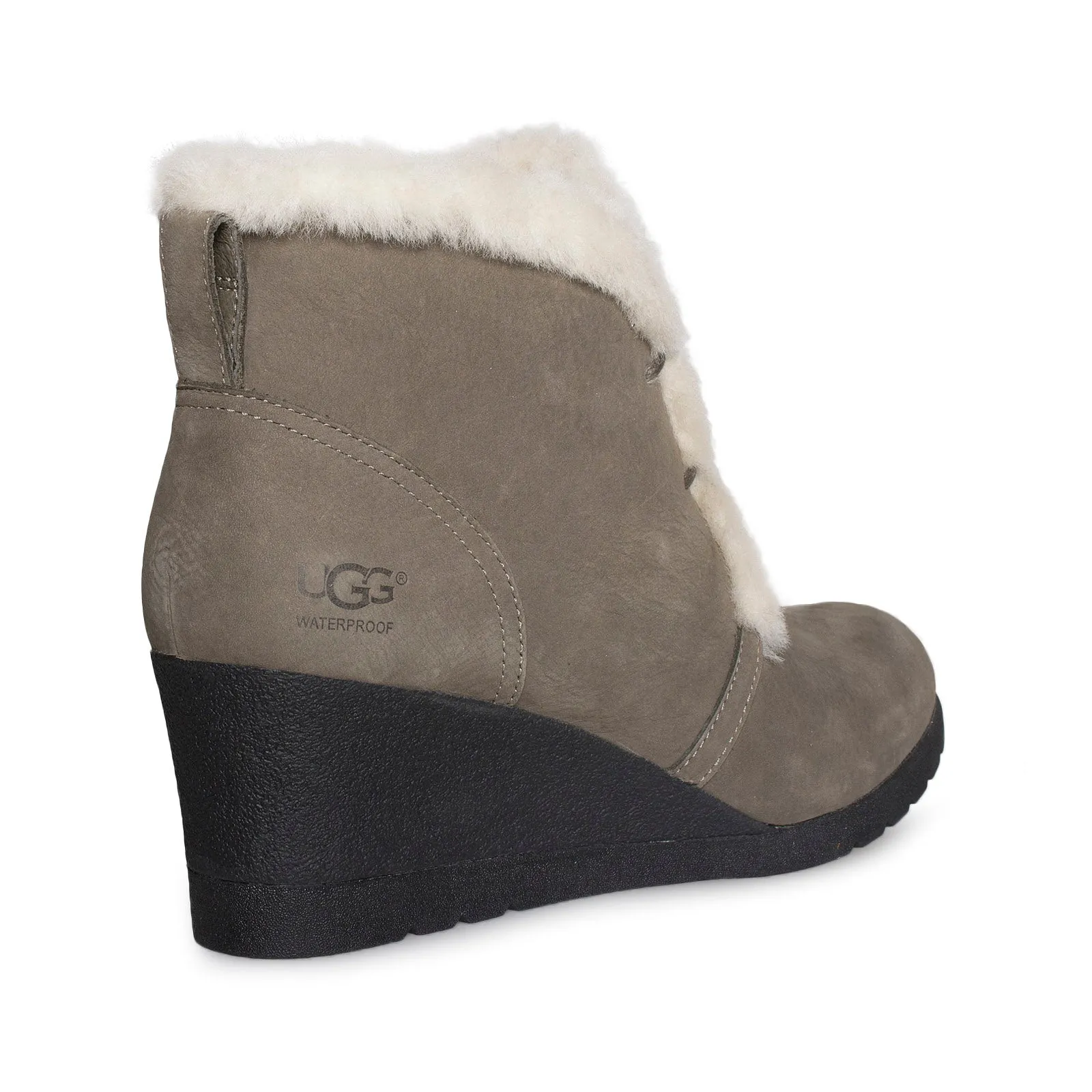 UGG Jeovana Mysterious Boots - Women's