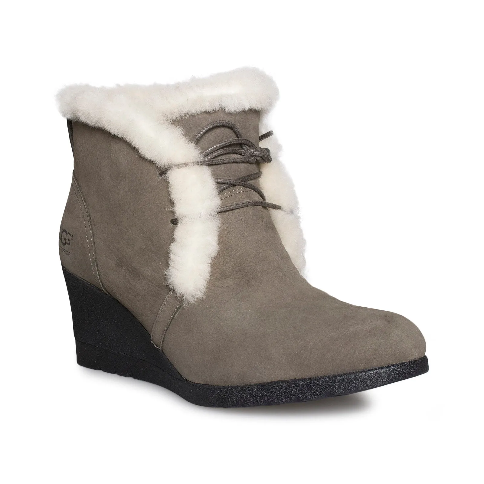 UGG Jeovana Mysterious Boots - Women's