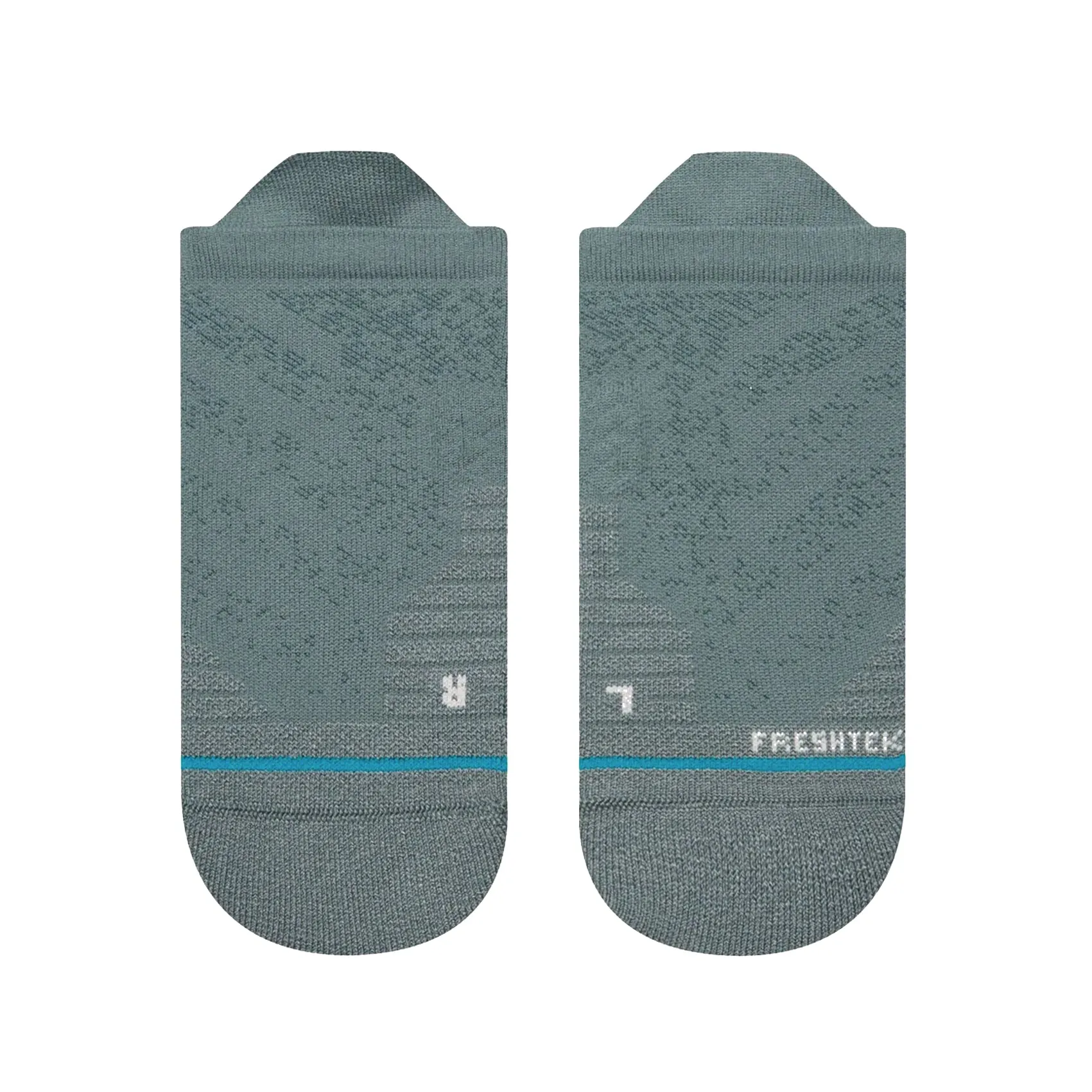 Unisex Stance Athletic Tab Sock