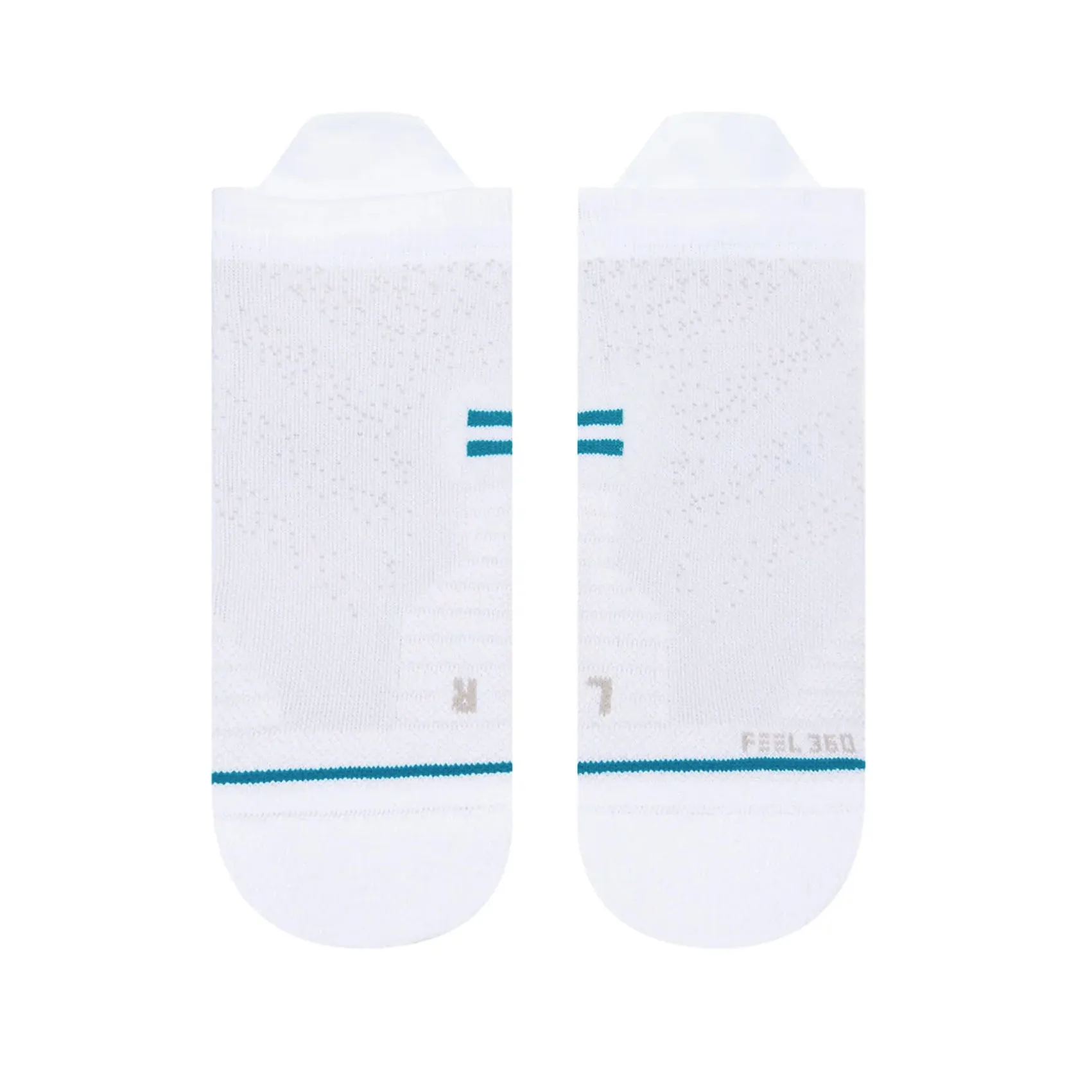 Unisex Stance Athletic Tab Sock