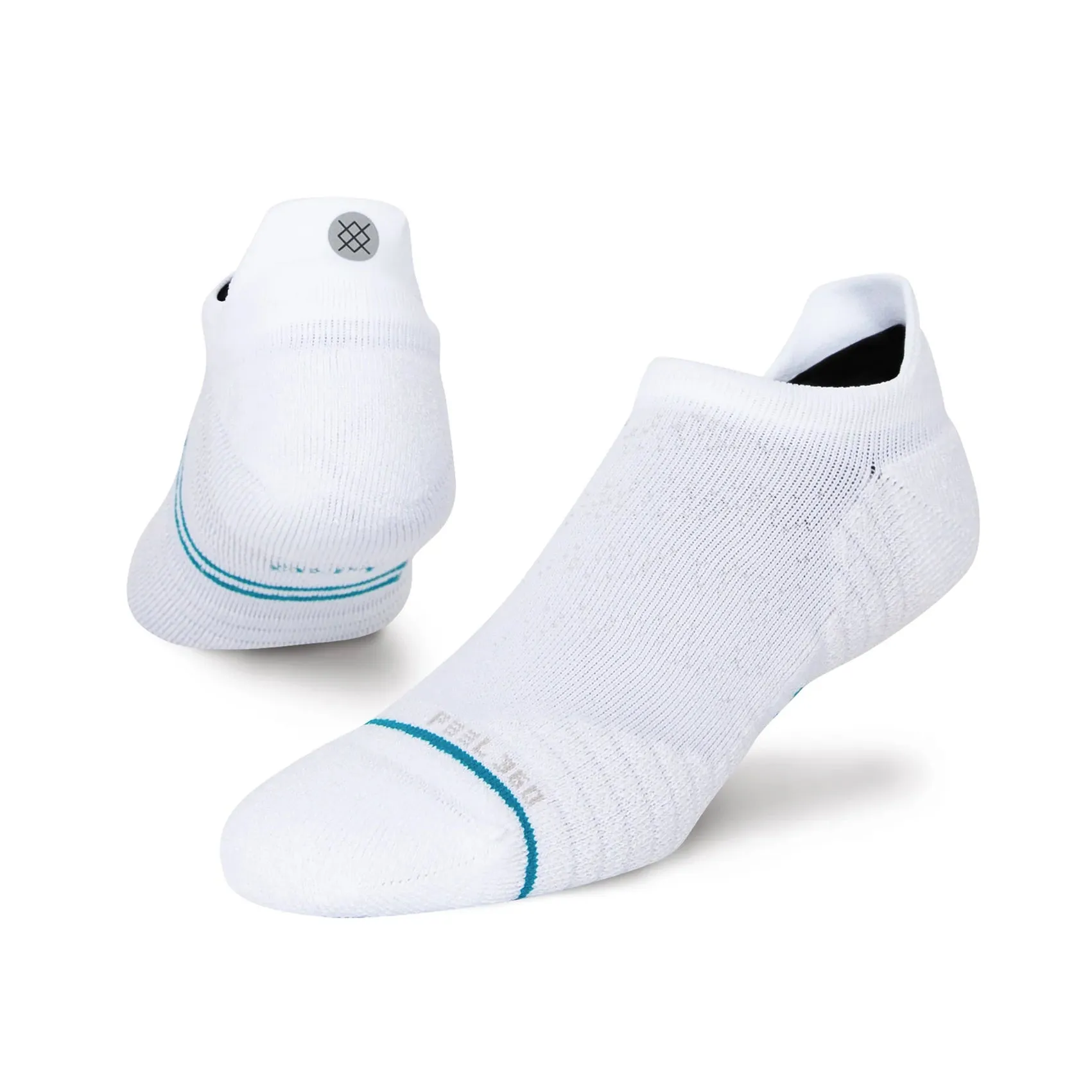 Unisex Stance Athletic Tab Sock