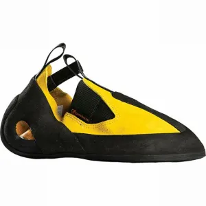 Up-Moc Climbing Shoes - 6