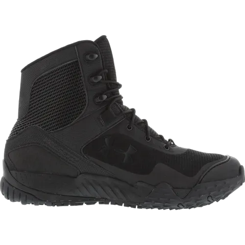 Valsetz RTS Wide Boot