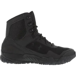 Valsetz RTS Wide Boot