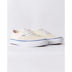 Vans Skate Authentic