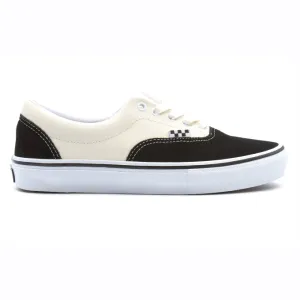 Vans Skate Era Skateboard Shoe - Black/Antique