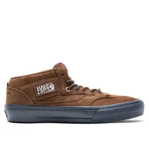 Vans - Skate Half Cab - '92 Nick Michel Brown