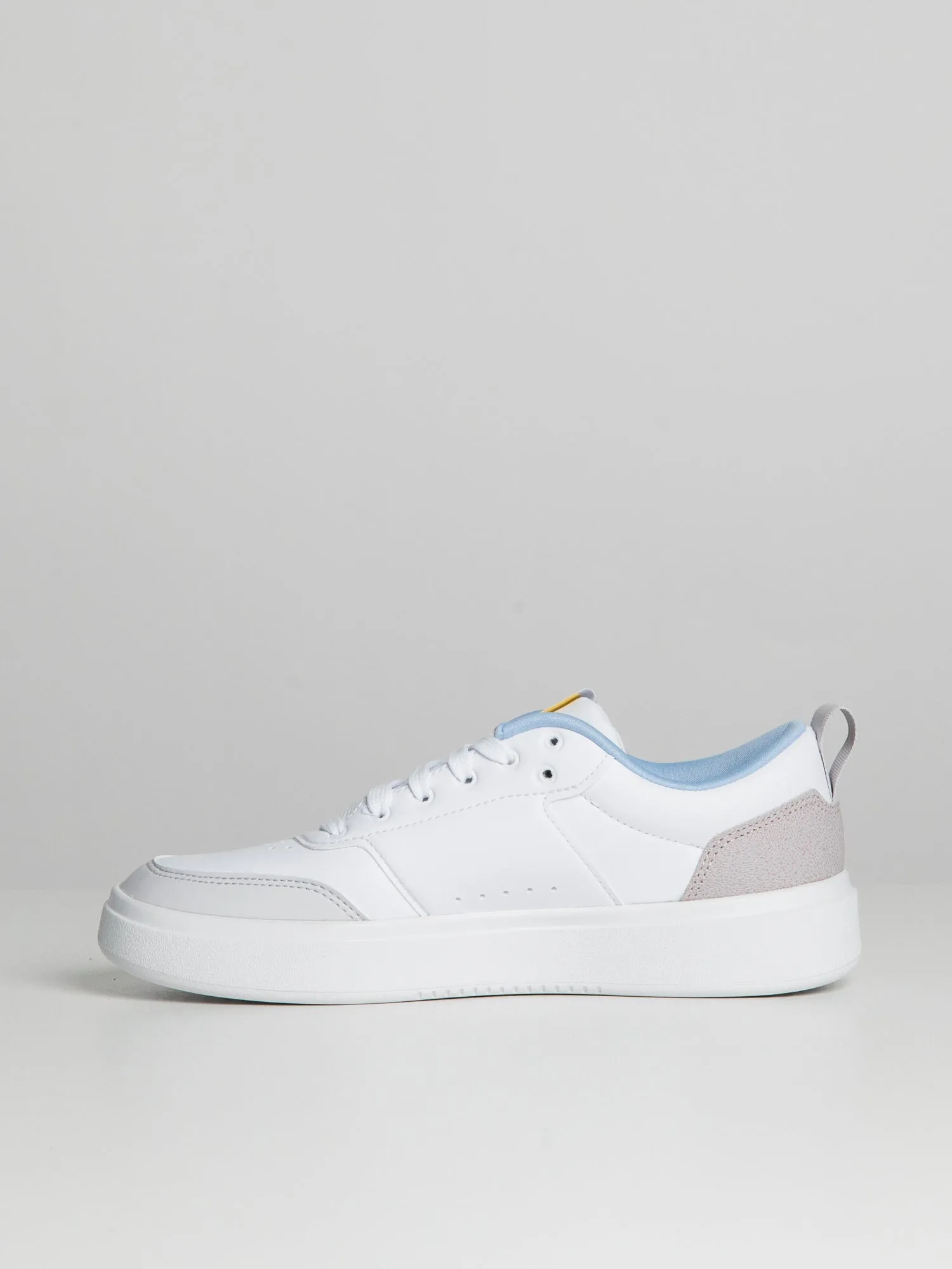 WOMENS ADIDAS PARK ST