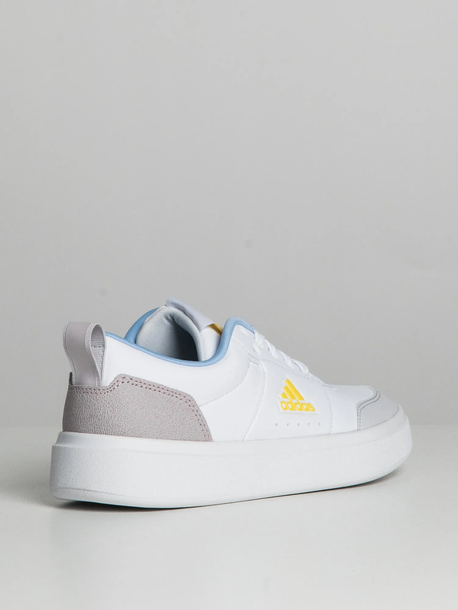 WOMENS ADIDAS PARK ST