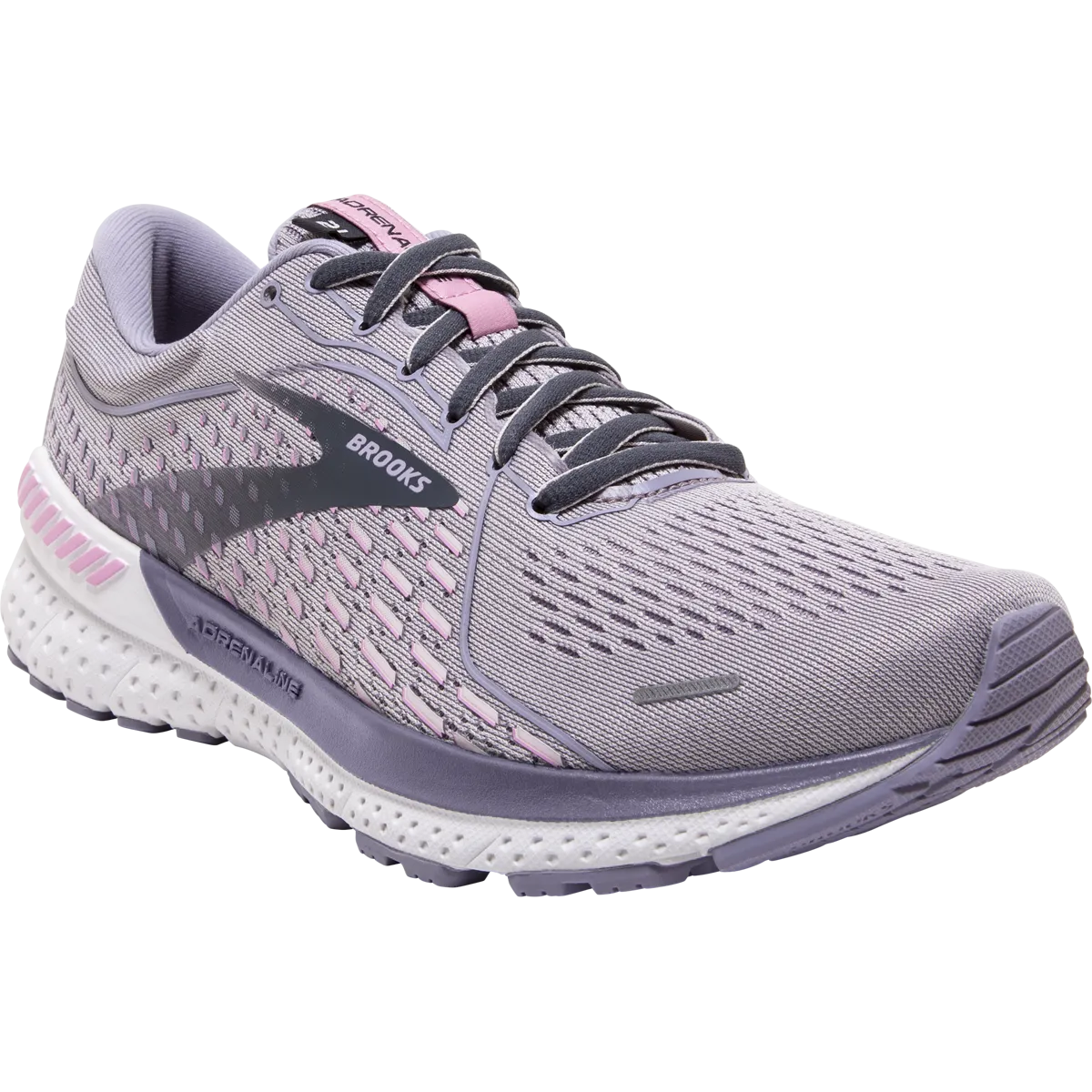 Women's Adrenaline GTS 21