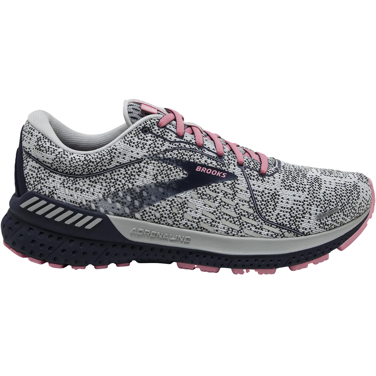 Women's Adrenaline GTS 21