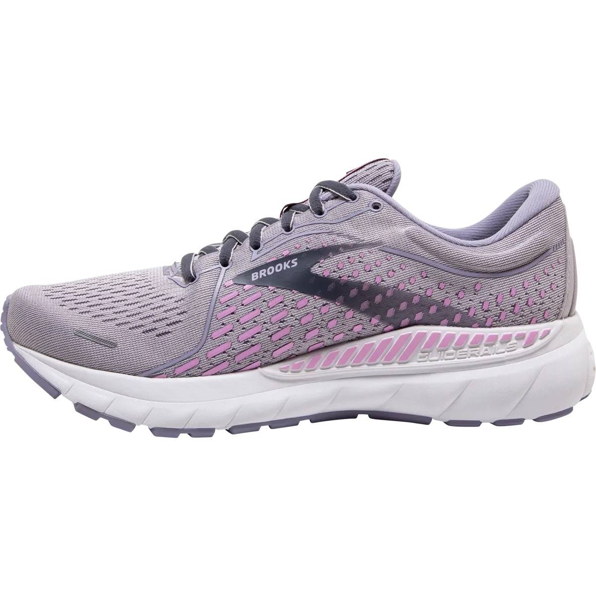 Women's Adrenaline GTS 21