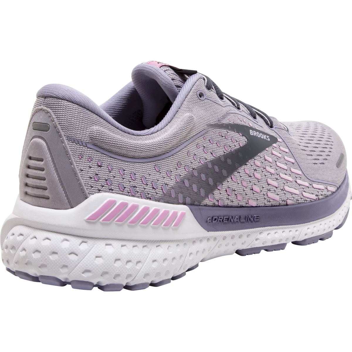 Women's Adrenaline GTS 21