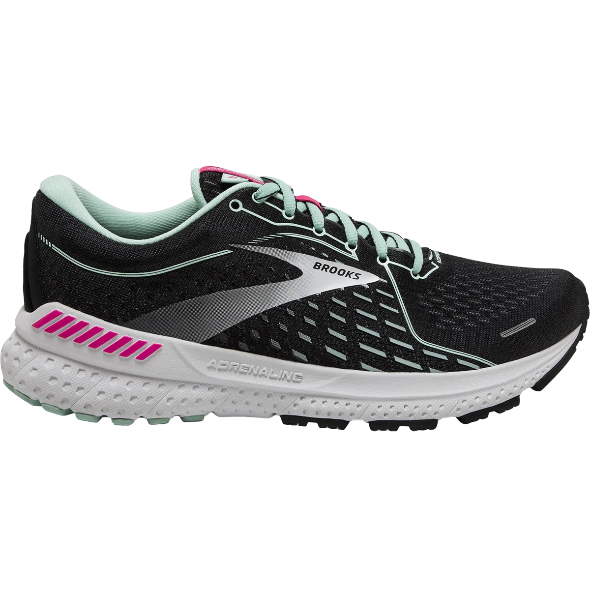 Women's Adrenaline GTS 21