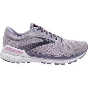 Women's Adrenaline GTS 21