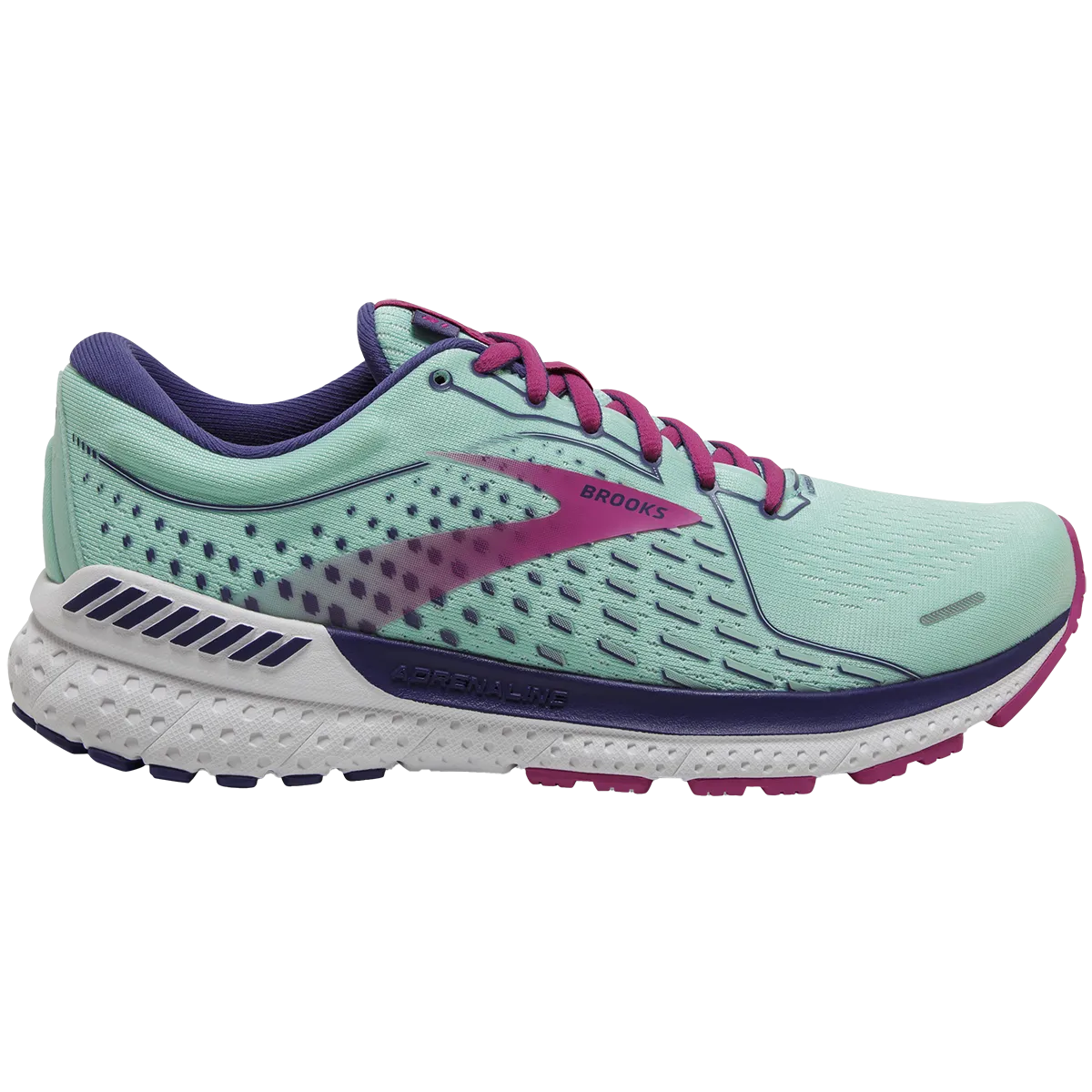 Women's Adrenaline GTS 21