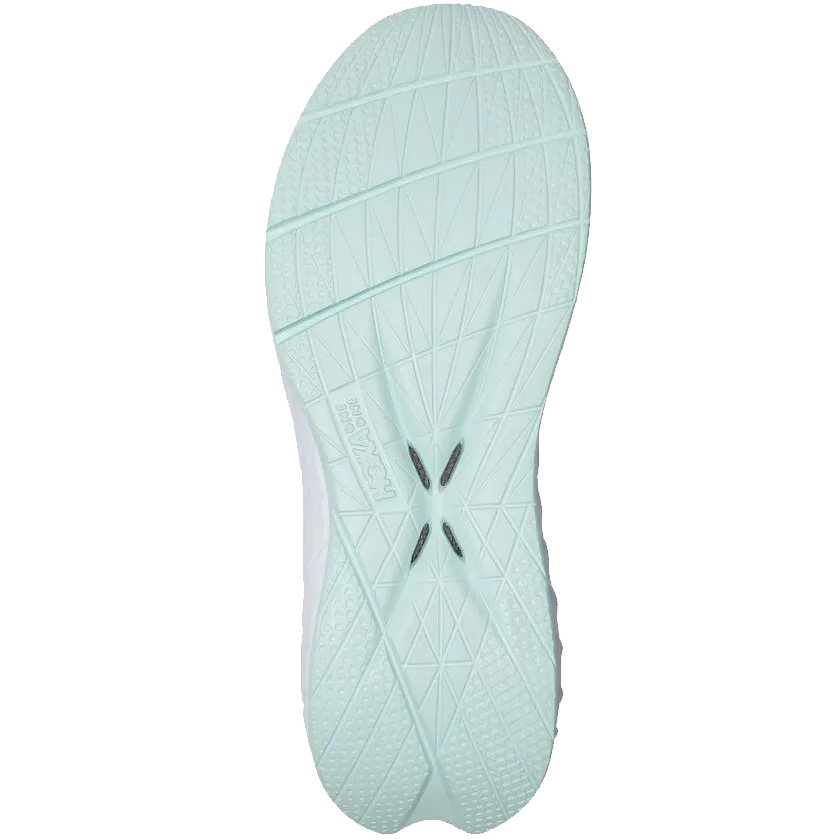 Women's Carbon X 3