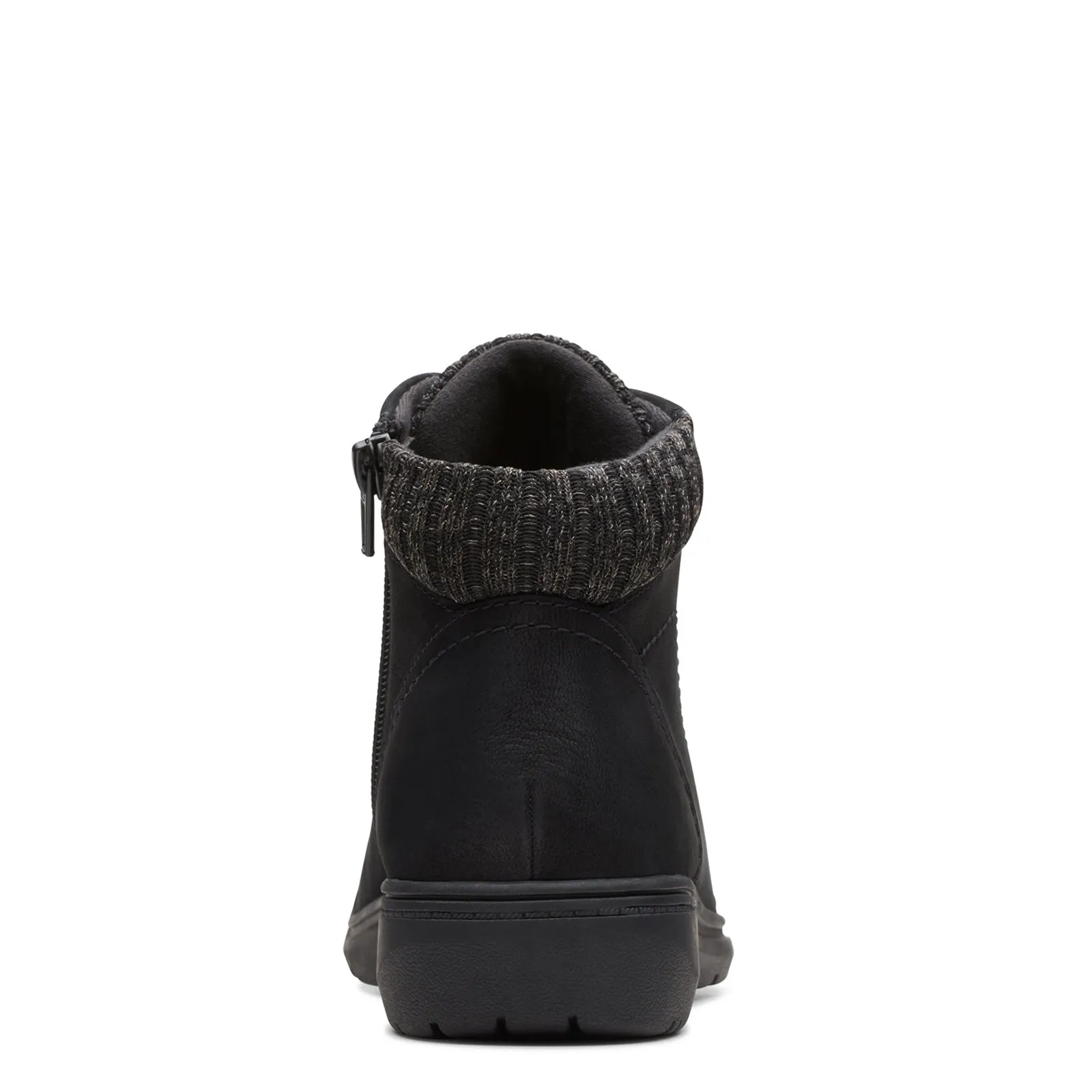 Women's Clarks, Carleigh Jade Boot