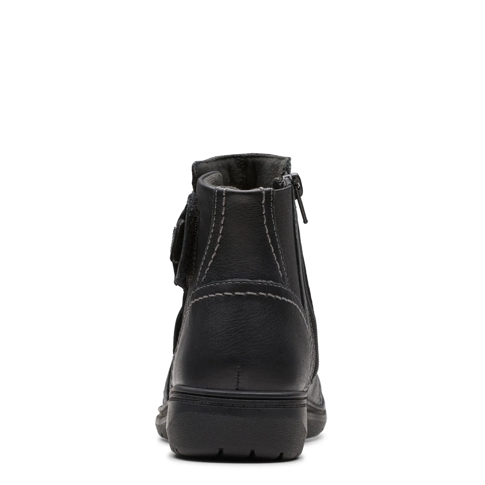 Women's Clarks, Carleigh Style Boot