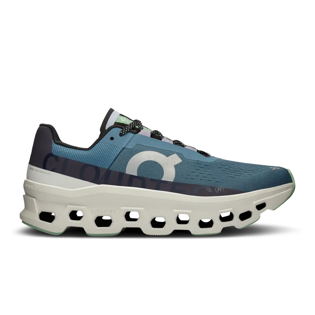 Women's Cloudmonster