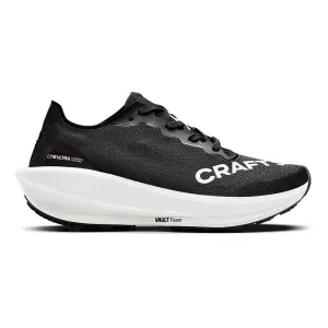 Women's Craft CTM Ultra 2