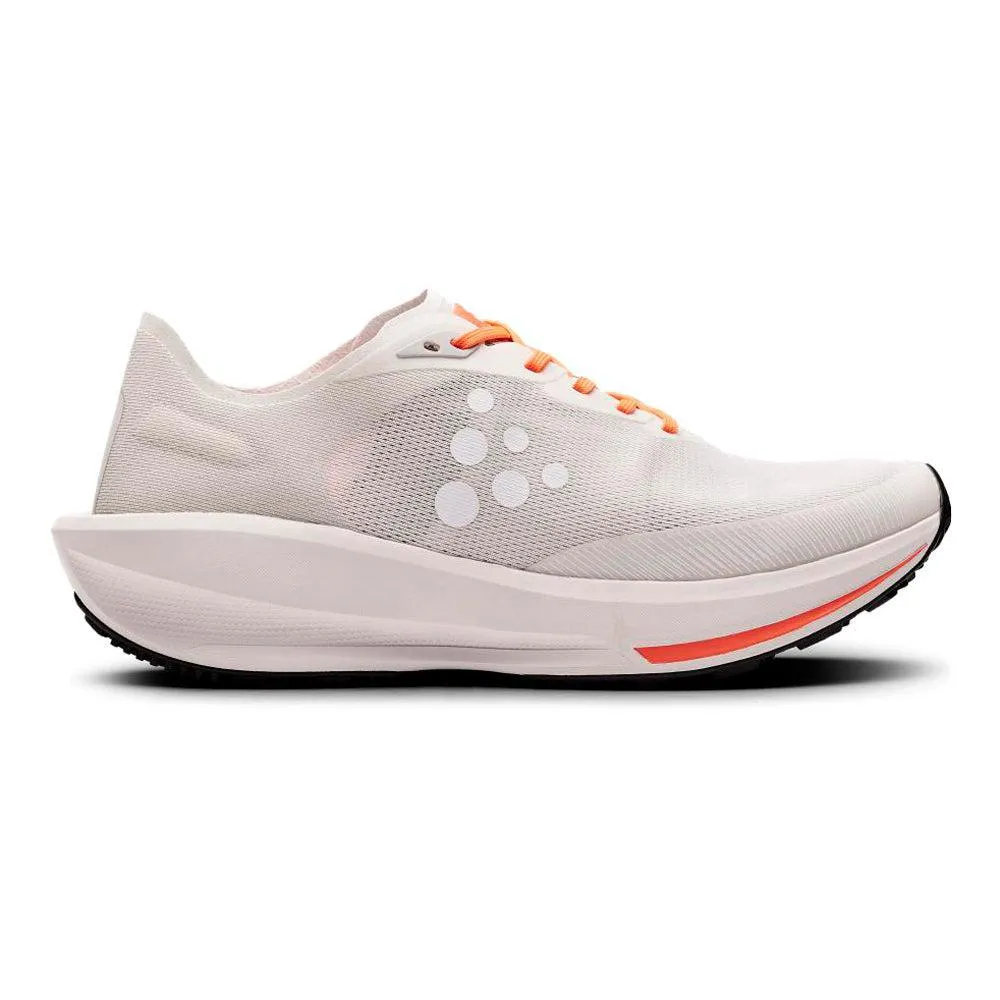 Women's Craft CTM Ultra 3