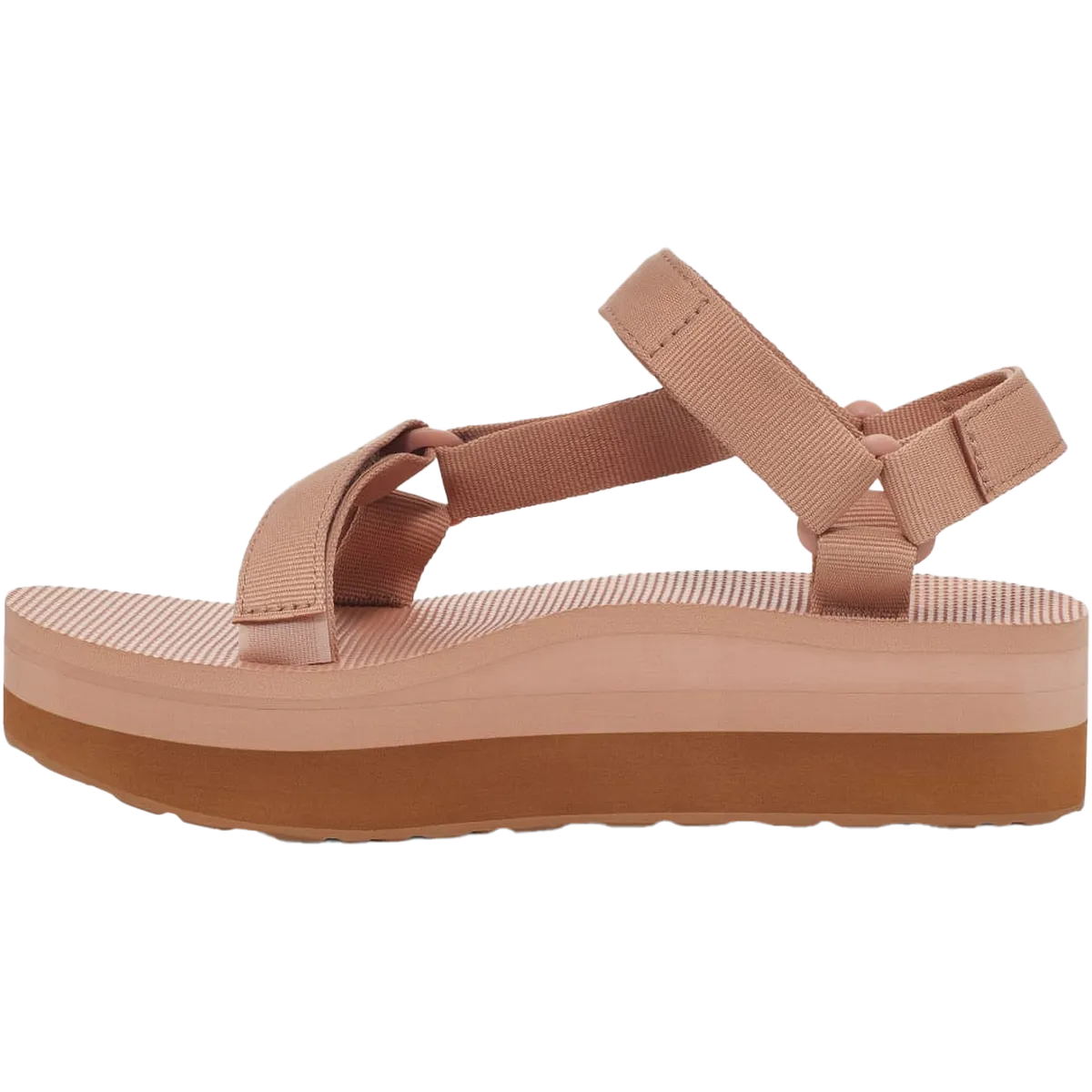 Women's Flatform Universal