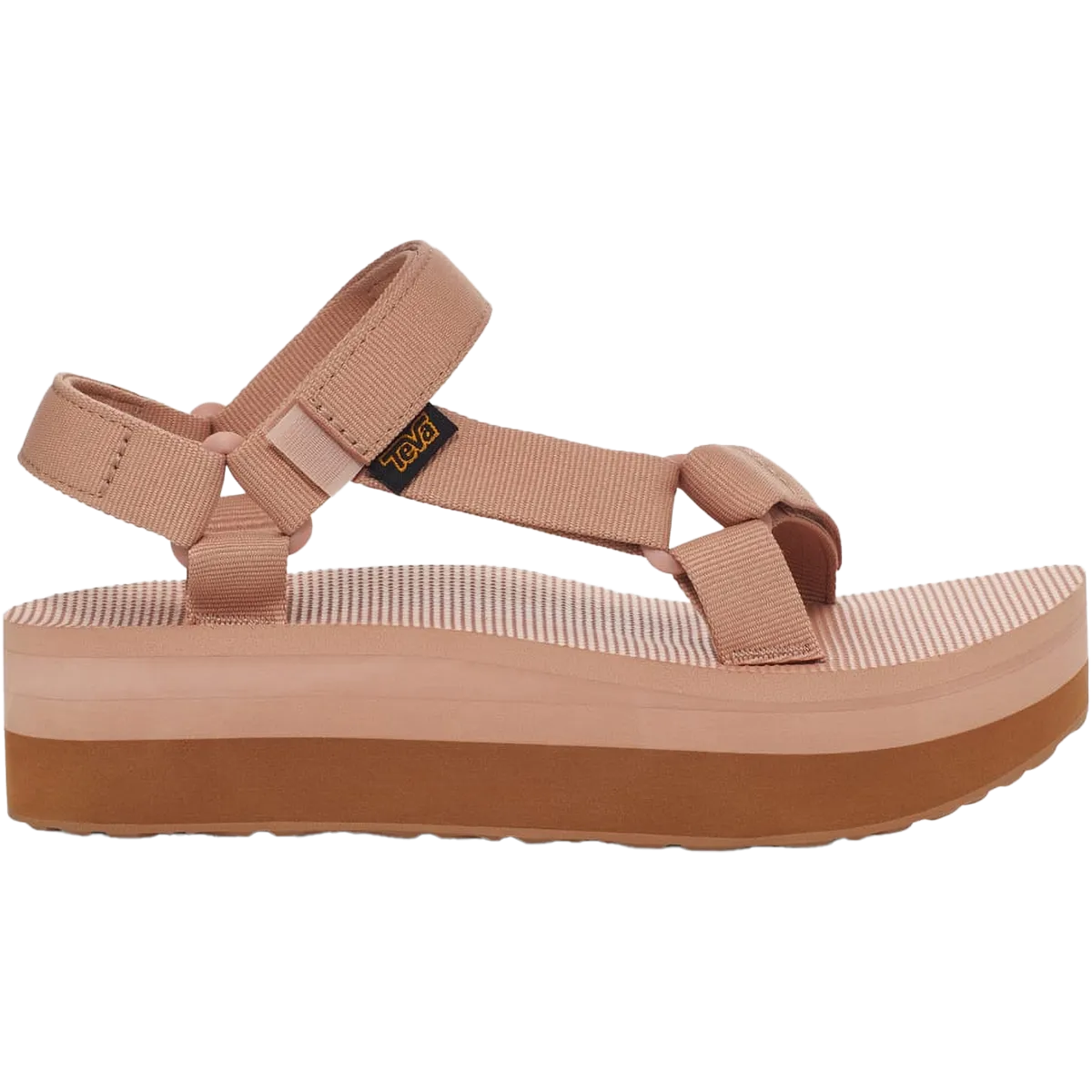 Women's Flatform Universal