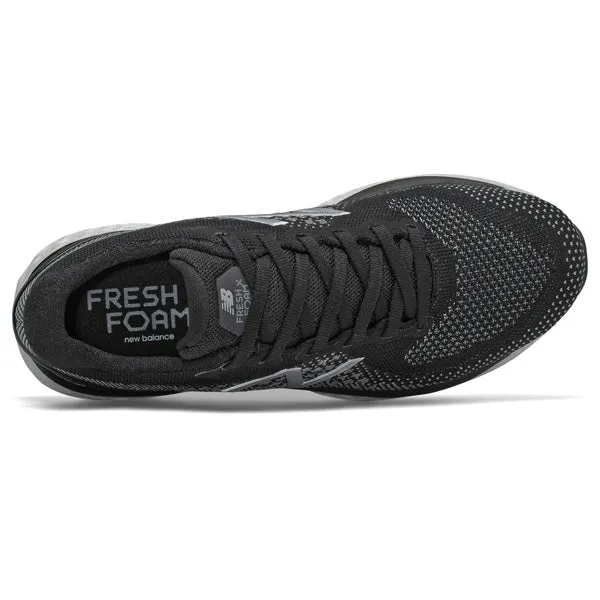 Women's Fresh Foam 880 v10 - 2E