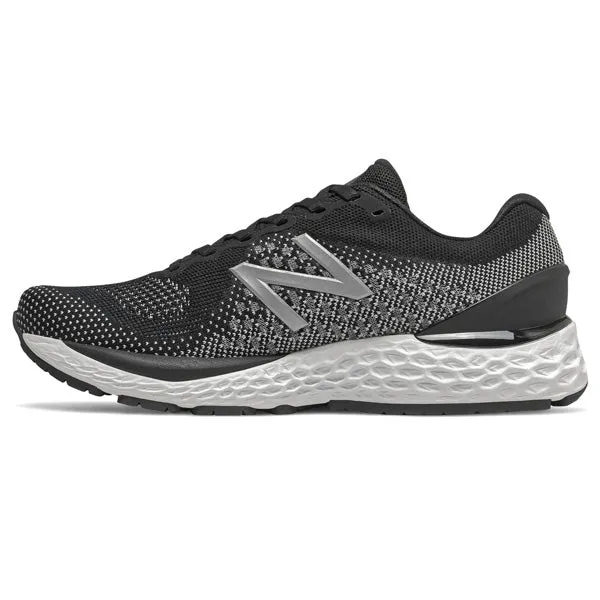 Women's Fresh Foam 880 v10 - 2E