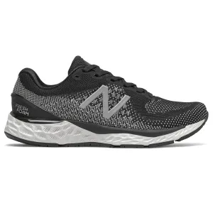 Women's Fresh Foam 880 v10 - D