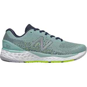 Women's Fresh Foam 880 v10